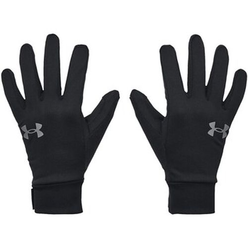 Gants Gants Storm Liner - Under Armour - Modalova