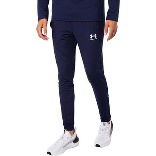 Jogging Jogging tissé RUSH - Under Armour - Modalova