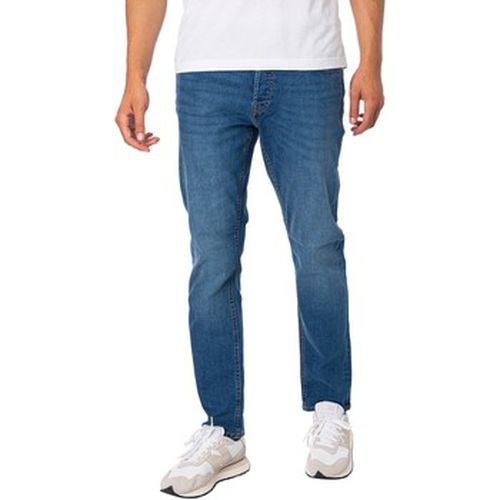 Jeans Jean slim Glenn Original 223 - Jack & Jones - Modalova