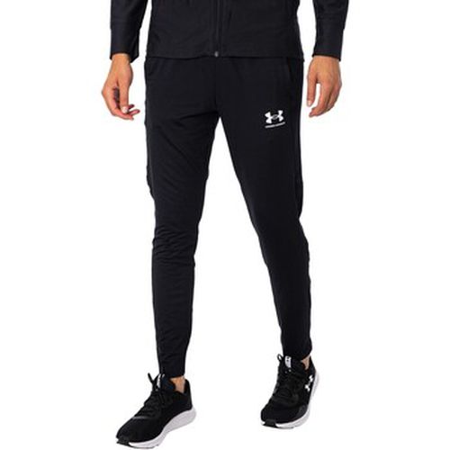 Jogging Jogging Challenger - Under Armour - Modalova