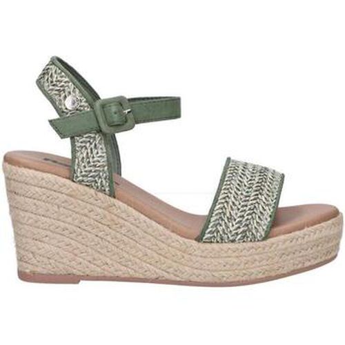 Espadrilles Xti 170536 - Xti - Modalova