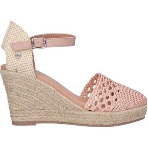 Espadrilles Xti 140959 - Xti - Modalova