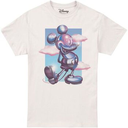 T-shirt Disney TV2164 - Disney - Modalova