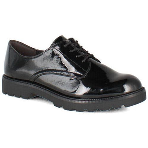 Derbies Tamaris 1-23605-41 - Tamaris - Modalova