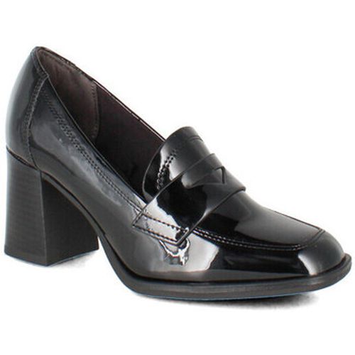 Chaussures escarpins Tamaris 24438 - Tamaris - Modalova