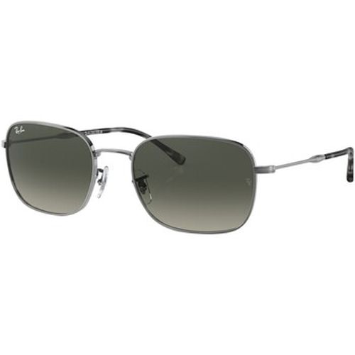 Lunettes de soleil Lunettes de soleil coussin RB3706 - Ray-ban - Modalova