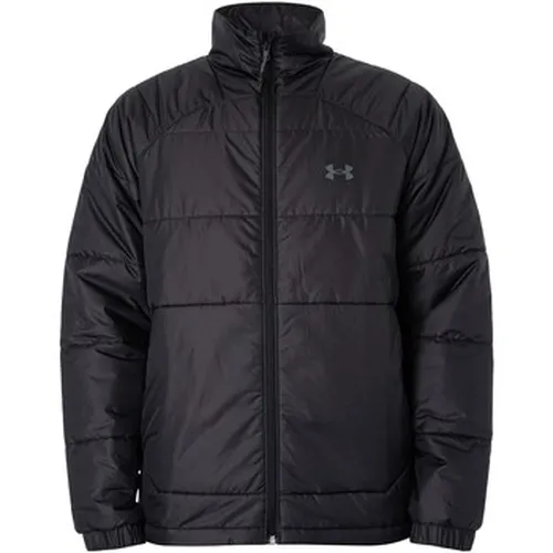 Veste Veste isolée tempête - Under Armour - Modalova