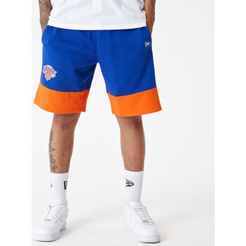 Short Short NBA New York Knicks New - New-Era - Modalova