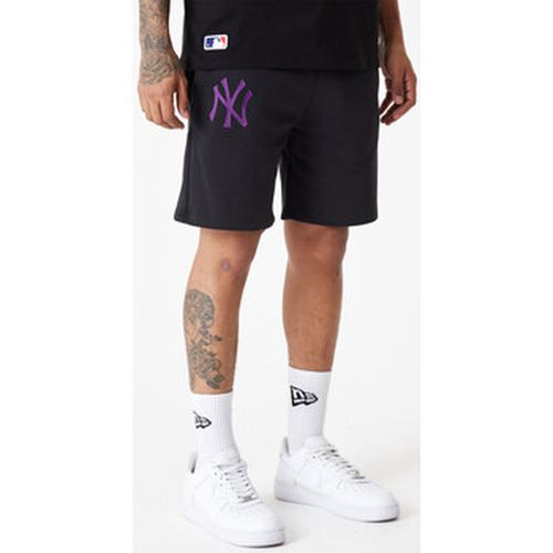 Short Short MLB New York Yankees New - New-Era - Modalova