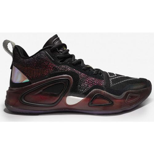 Baskets basses Chaussure de Basketball T - Peak - Modalova