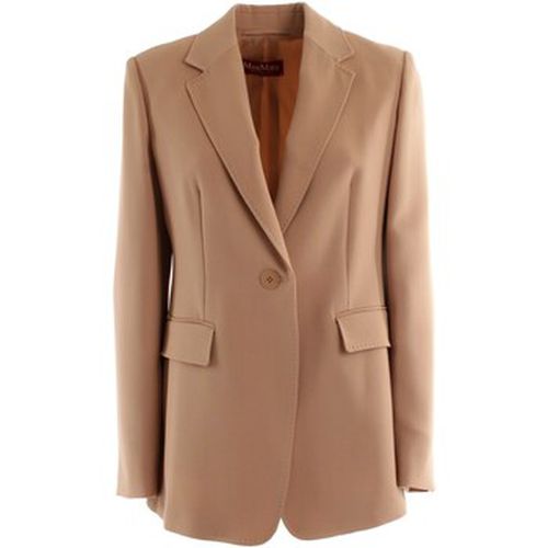 Veste Maxmara Studio CARAIBI - Maxmara Studio - Modalova