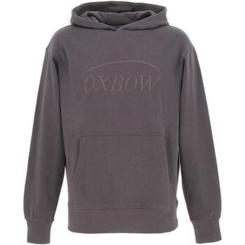 Sweat-shirt Sweat capuche unisex - Oxbow - Modalova