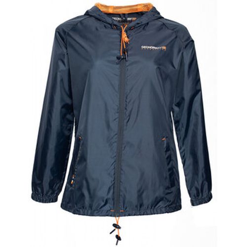 Veste BRETON Kway - Geographical Norway - Modalova