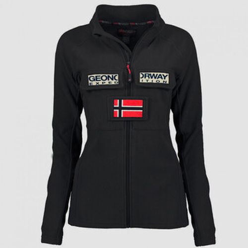 Polaire TANTOUNA polaire - Geographical Norway - Modalova