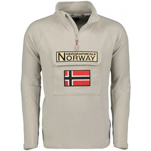 Polaire TYMCLASS polaire - Geographical Norway - Modalova