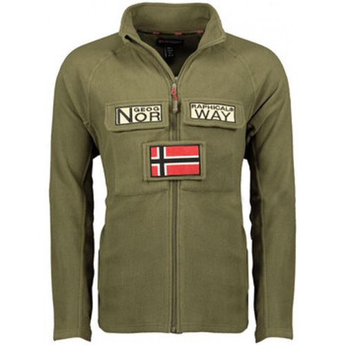 Polaire TANTOUNA polaire - Geographical Norway - Modalova