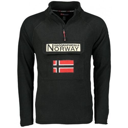 Polaire TYMCLASS polaire - Geographical Norway - Modalova