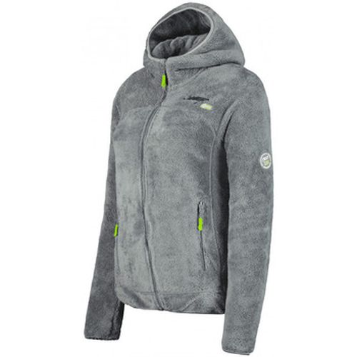 Polaire UPALOOD polaire - Geographical Norway - Modalova