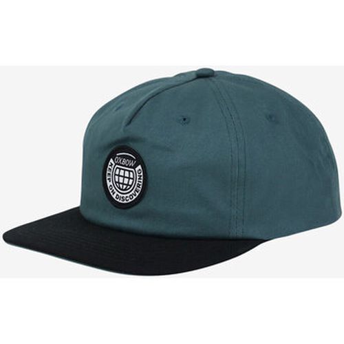 Casquette Oxbow Casquette P2GRAN - Oxbow - Modalova