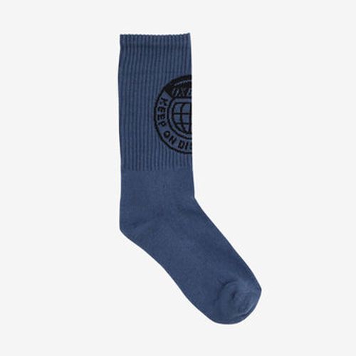 Chaussettes de sports Chaussettes P2COOPER - Oxbow - Modalova