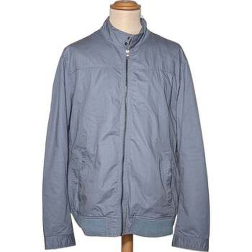 Veste veste 46 - T6 - XXL - Celio - Modalova