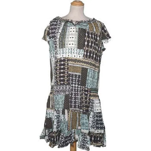 Robe courte 42 - T4 - L/XL - Armand Thiery - Modalova