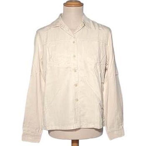 Chemise Jodhpur 44 - T5 - Xl/XXL - Jodhpur - Modalova