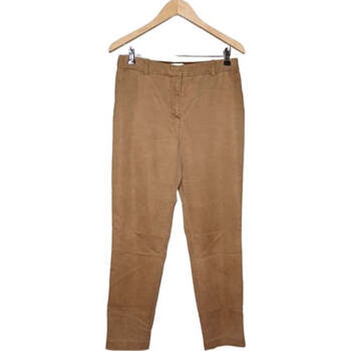 Pantalon pantalon slim 40 - T3 - L - H&M - Modalova