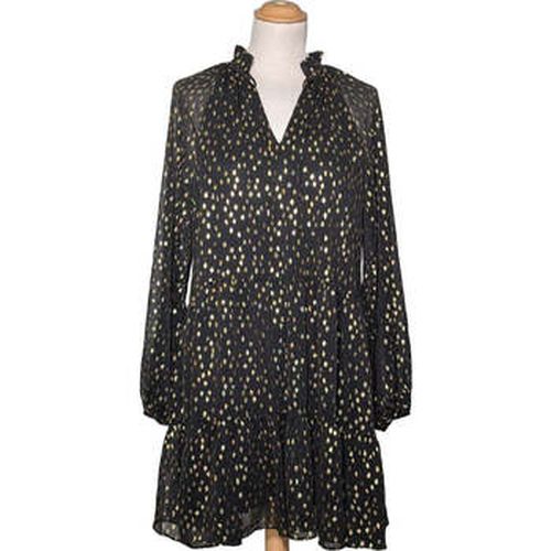 Robe courte robe courte 34 - T0 - XS - H&M - Modalova