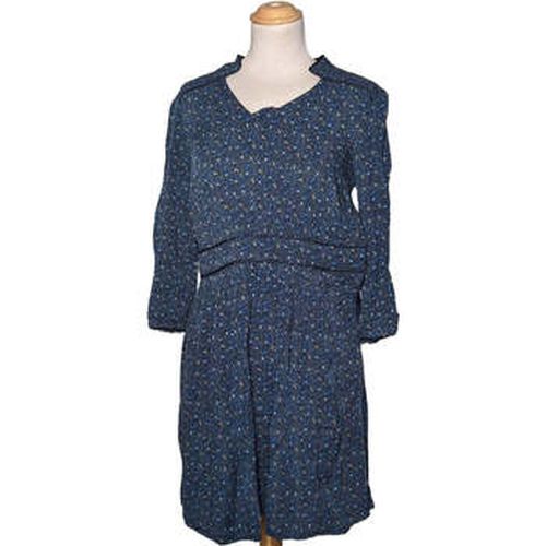Robe courte robe courte 38 - T2 - M - Camaieu - Modalova