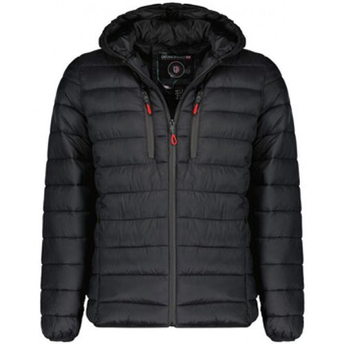 Doudounes ALARIC doudoune fine - Geographical Norway - Modalova