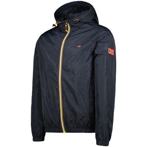 Veste ANTONY veste mi-saison - Geographical Norway - Modalova