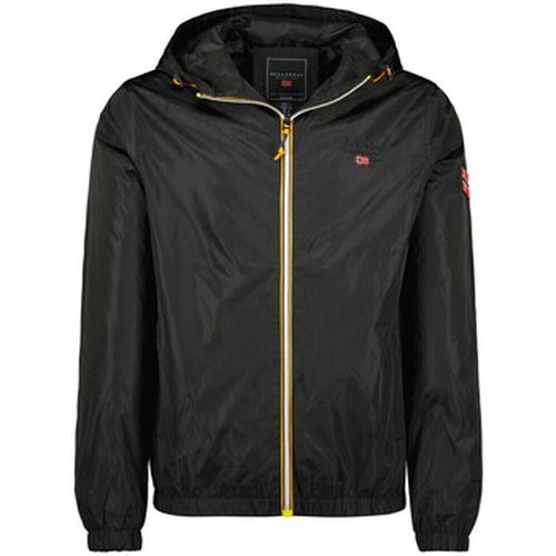 Veste ANTONY veste mi-saison - Geographical Norway - Modalova