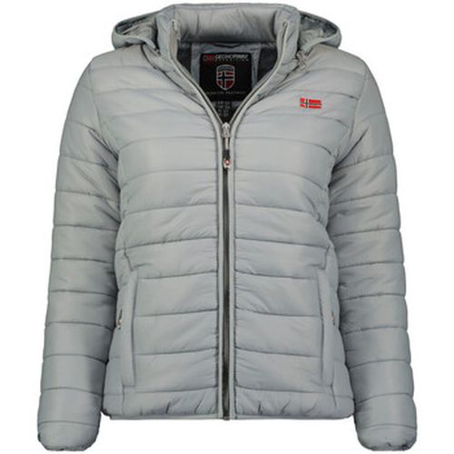 Doudounes ATIKA HOOD doudoune fine - Geographical Norway - Modalova