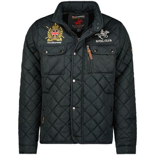 Doudounes BELIFICIO doudoune fine - Geographical Norway - Modalova