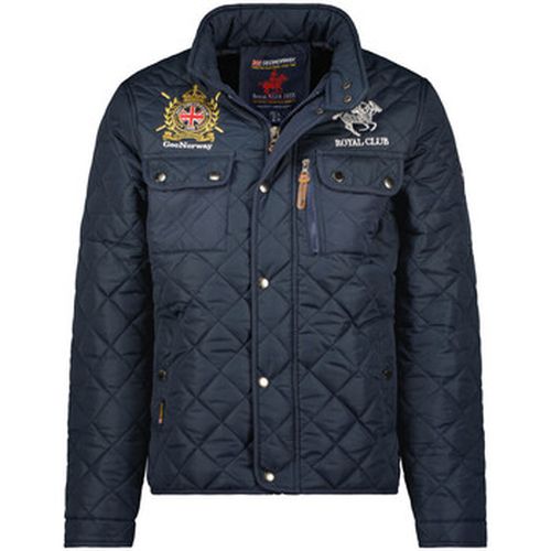 Doudounes BELIFICIO doudoune fine - Geographical Norway - Modalova