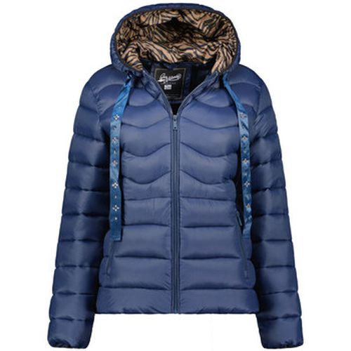 Doudounes BONITA doudoune fine - Geographical Norway - Modalova