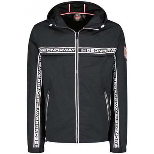 Veste DORADO veste mi-saison - Geographical Norway - Modalova