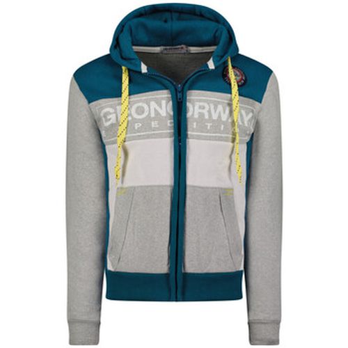 Sweat-shirt GWENY sweat - Geographical Norway - Modalova