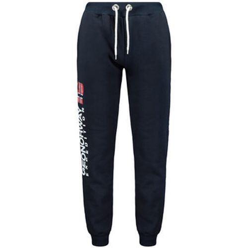 Pantalon MACHAL pant - Geographical Norway - Modalova