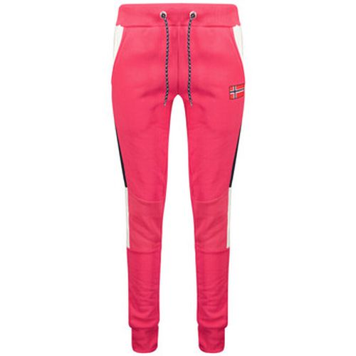 Jogging MAGOSTINO pant - Geographical Norway - Modalova