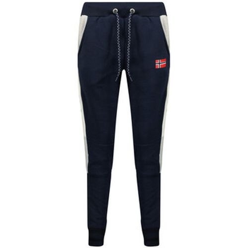 Jogging MAGOSTINO pant - Geographical Norway - Modalova