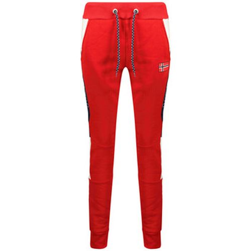 Jogging MAGOSTINO pant - Geographical Norway - Modalova