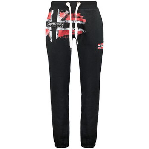 Jogging MAPOTE pant - Geographical Norway - Modalova