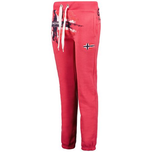 Jogging MAPOTE pant - Geographical Norway - Modalova