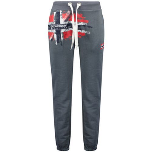 Pantalon MAPOTE pant - Geographical Norway - Modalova