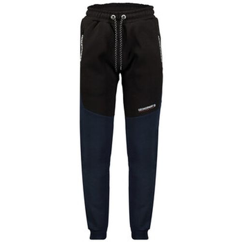 Pantalon MATCHO pant - Geographical Norway - Modalova