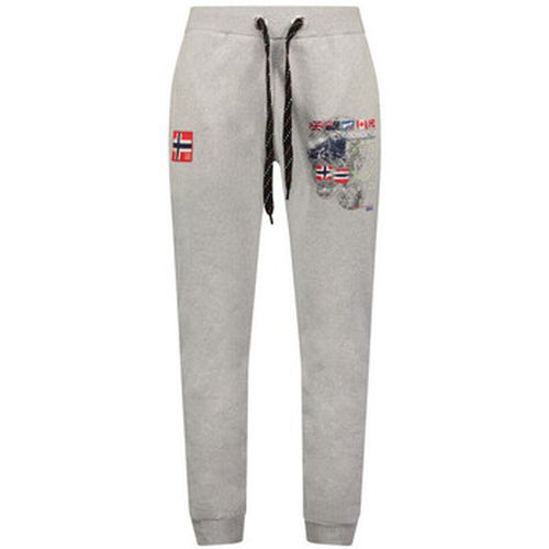 Pantalon MEOGRAPHE pant - Geographical Norway - Modalova