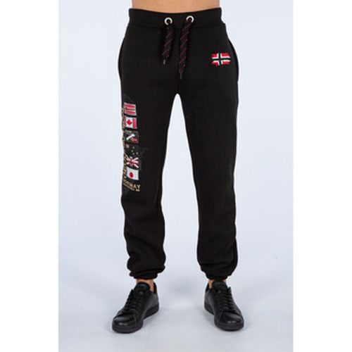 Pantalon MERABATI pant - Geographical Norway - Modalova