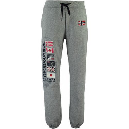 Pantalon MERABATI pant - Geographical Norway - Modalova